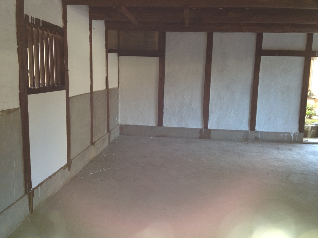 f:id:mashirokurosou:20180903005021j:plain f:id:mashirokurosou:20180903005021j:plain