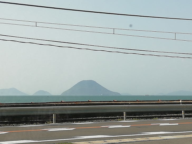 f:id:mashirokurosou:20190409110820j:plain f:id:mashirokurosou:20190409110820j:plain