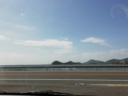 f:id:mashirokurosou:20200425202212j:plain f:id:mashirokurosou:20200425202212j:plain