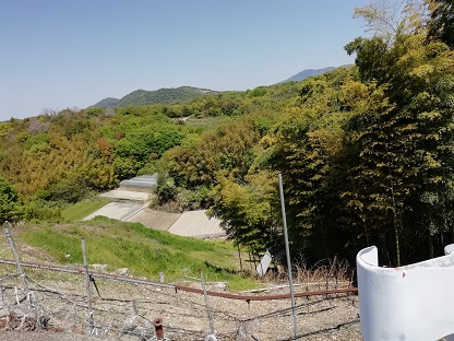 f:id:mashirokurosou:20200429224130j:plain f:id:mashirokurosou:20200429224130j:plain