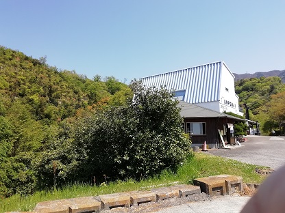 f:id:mashirokurosou:20200429224138j:plain f:id:mashirokurosou:20200429224138j:plain