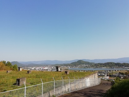 f:id:mashirokurosou:20200429224254j:plain f:id:mashirokurosou:20200429224254j:plain