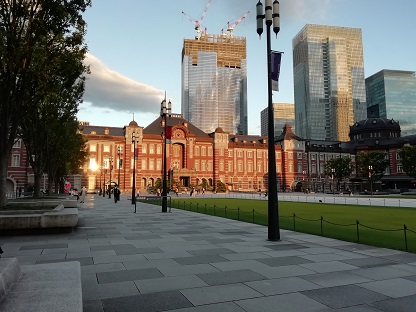 f:id:mashirokurosou:20210821222005j:plain