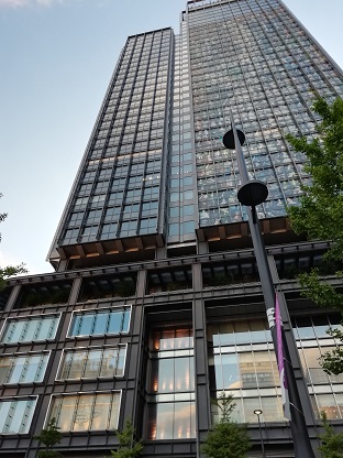 f:id:mashirokurosou:20210821222019j:plain