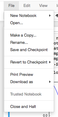 f:id:mashiroyuya:20160602232346p:plain f:id:mashiroyuya:20160602232346p:plain