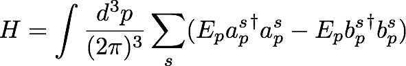 f:id:mashiroyuya:20160908221229p:plain:w300