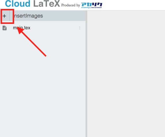 f:id:mashiroyuya:20161005111537p:plain f:id:mashiroyuya:20161005111537p:plain
