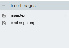 f:id:mashiroyuya:20161005111803p:plain f:id:mashiroyuya:20161005111803p:plain