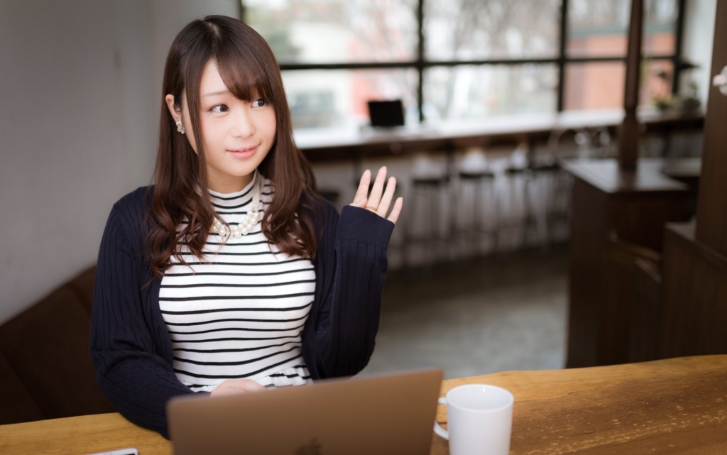 f:id:mashiroyuya:20161112230356j:plain f:id:mashiroyuya:20161112230356j:plain