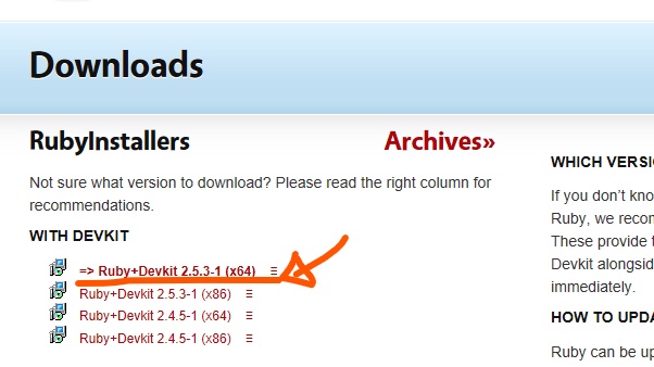 f:id:mashiroyuya:20181207082813j:plain f:id:mashiroyuya:20181207082813j:plain