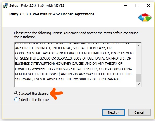 f:id:mashiroyuya:20181207083211j:plain f:id:mashiroyuya:20181207083211j:plain