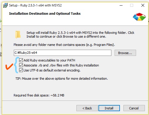 f:id:mashiroyuya:20181207083512j:plain f:id:mashiroyuya:20181207083512j:plain