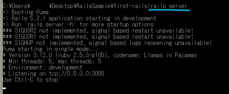 f:id:mashiroyuya:20181207100653j:plain f:id:mashiroyuya:20181207100653j:plain