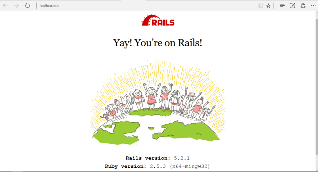 f:id:mashiroyuya:20181207101058p:plain f:id:mashiroyuya:20181207101058p:plain