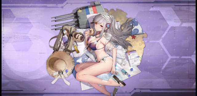 f:id:mashitomo0619:20180817010240j:image f:id:mashitomo0619:20180817010240j:image