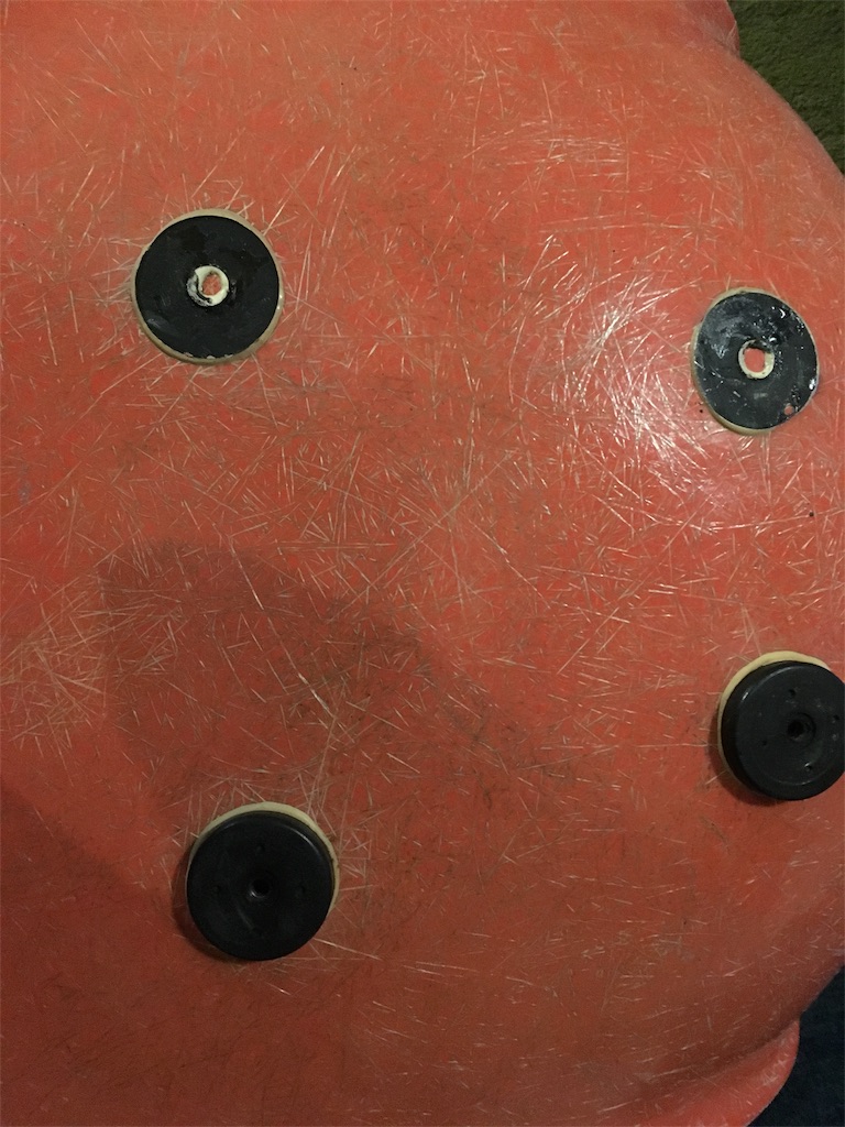 f:id:mashley_slt:20171008160122j:image f:id:mashley_slt:20171008160122j:image