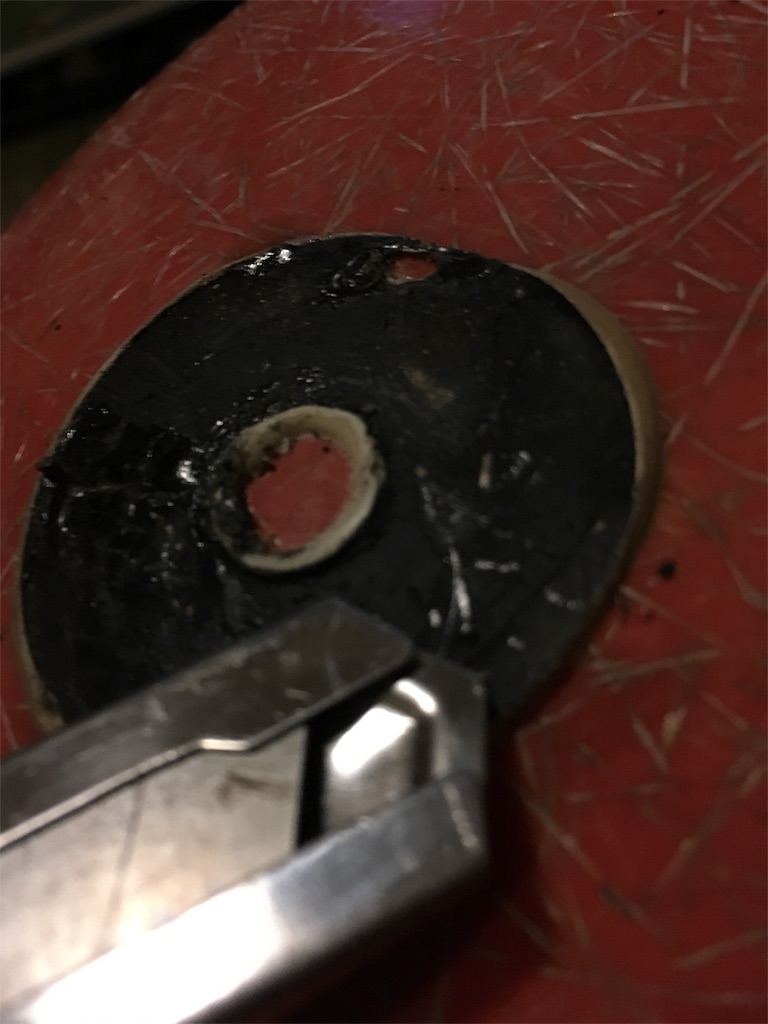 f:id:mashley_slt:20171008160240j:image f:id:mashley_slt:20171008160240j:image