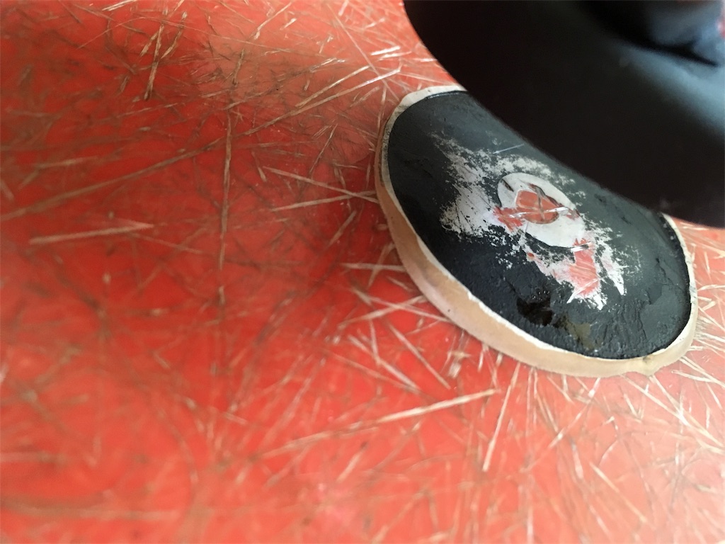 f:id:mashley_slt:20171008160328j:image f:id:mashley_slt:20171008160328j:image