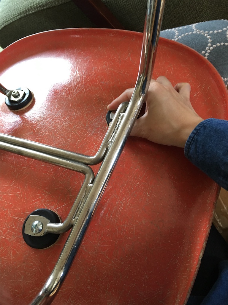 f:id:mashley_slt:20171008160644j:image f:id:mashley_slt:20171008160644j:image