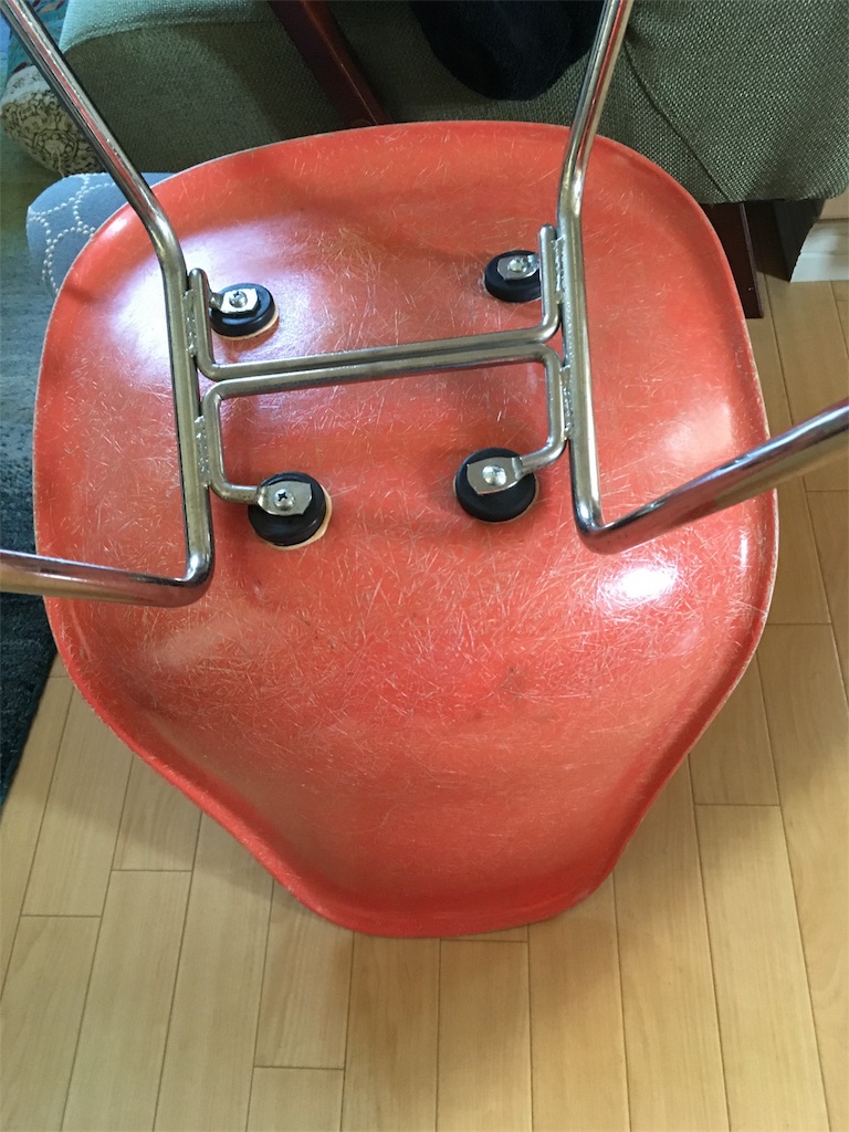 f:id:mashley_slt:20171008160829j:image f:id:mashley_slt:20171008160829j:image