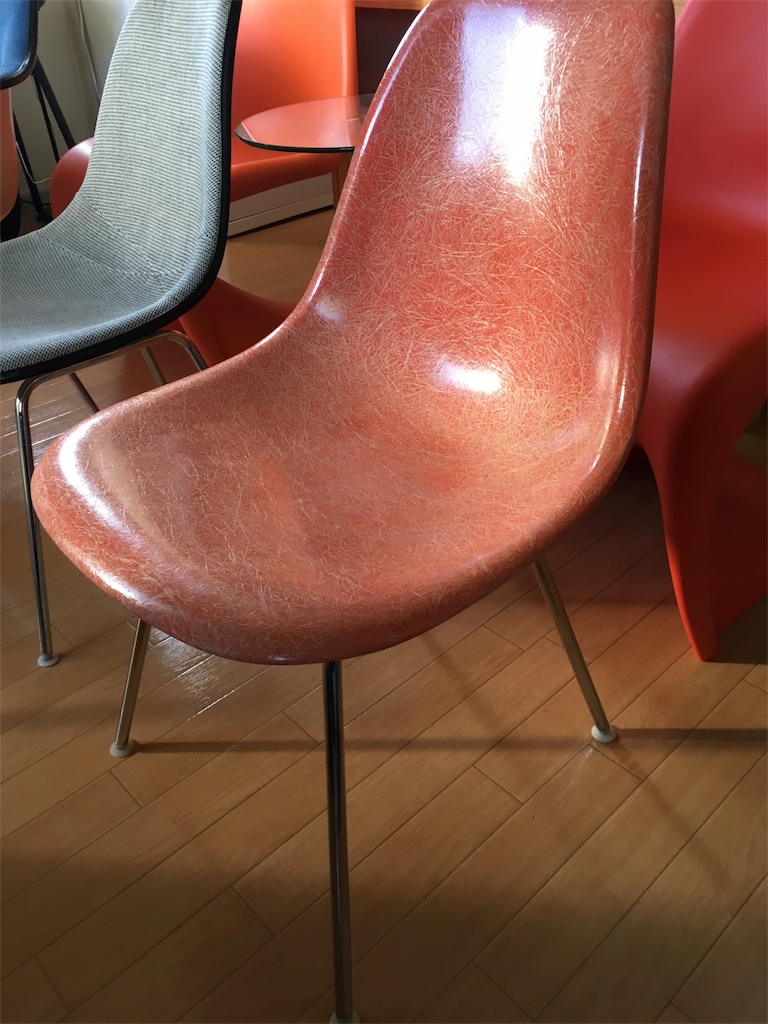 f:id:mashley_slt:20171008160846j:image f:id:mashley_slt:20171008160846j:image