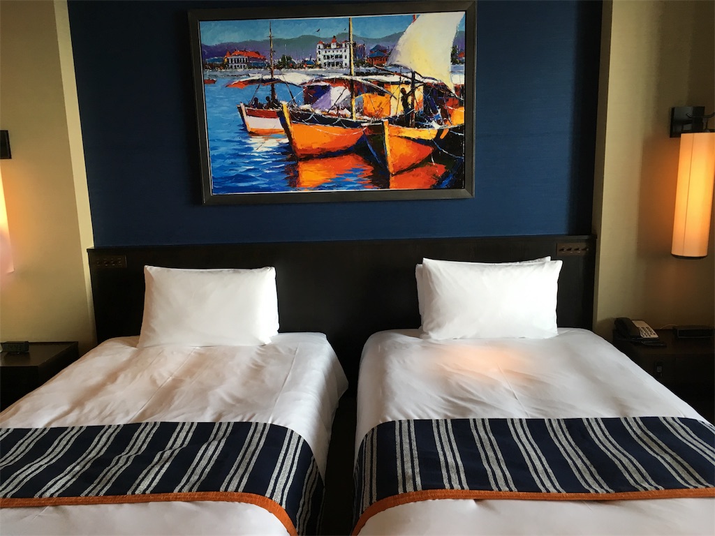 f:id:mashley_slt:20171011201020j:image