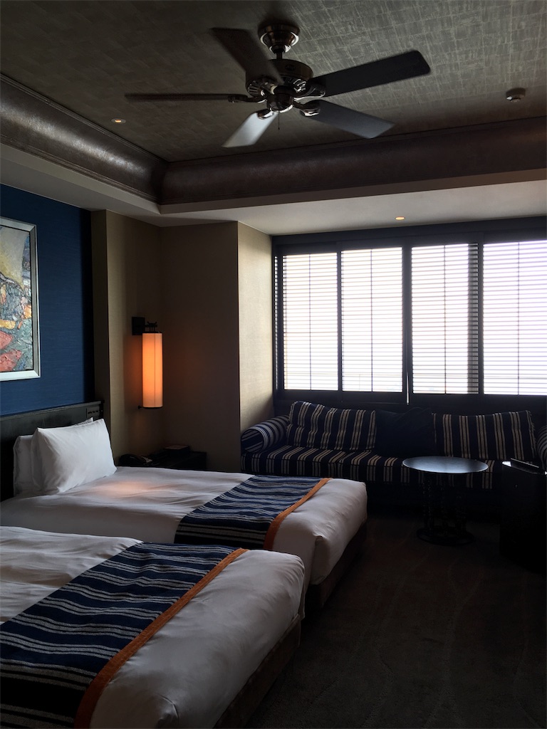 f:id:mashley_slt:20171011201112j:image