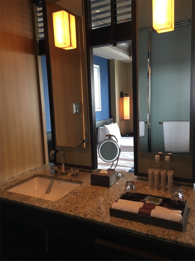 f:id:mashley_slt:20171011201139j:image