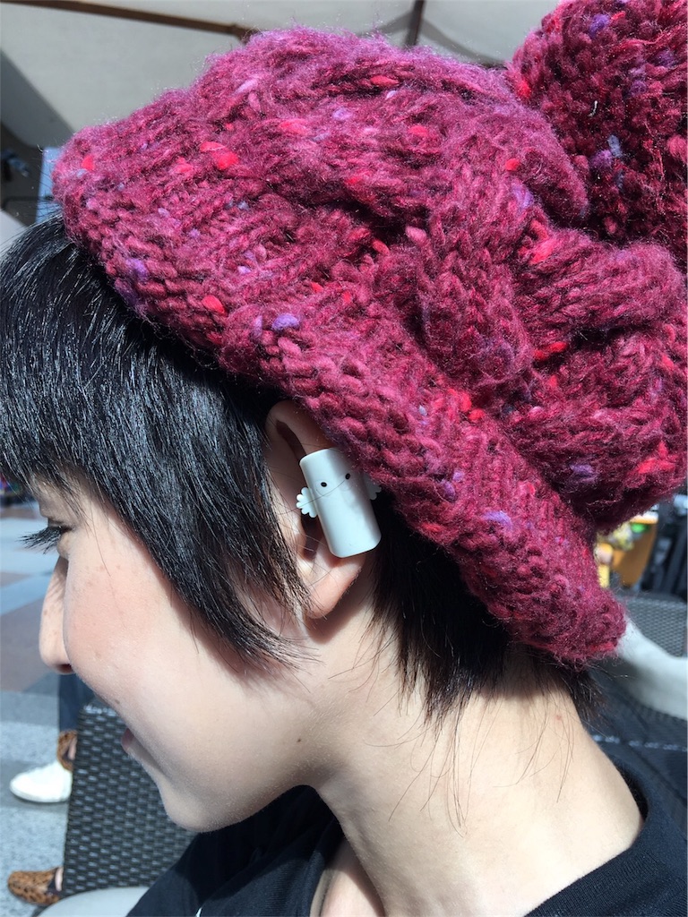 f:id:mashley_slt:20171011201546j:image