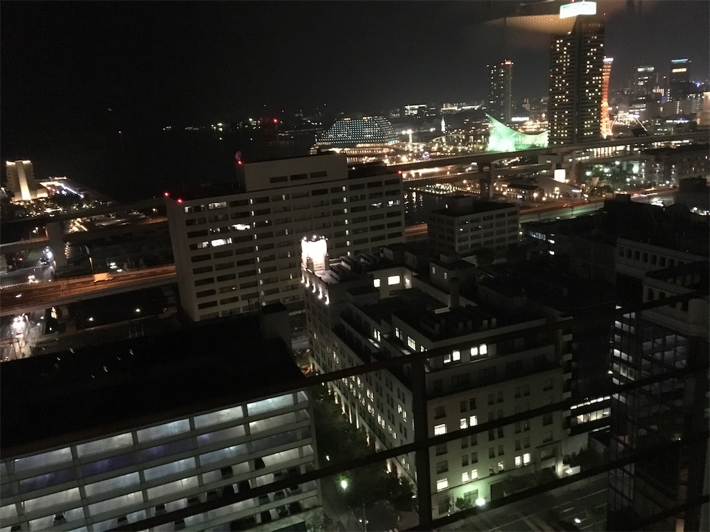 f:id:mashley_slt:20171011210102j:image