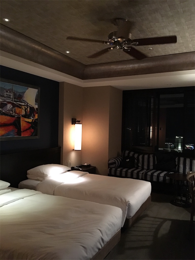 f:id:mashley_slt:20171011210205j:image