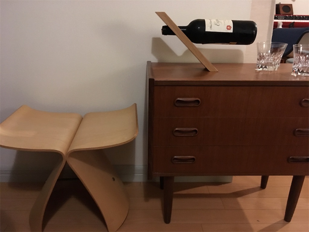 f:id:mashley_slt:20171016084854j:image