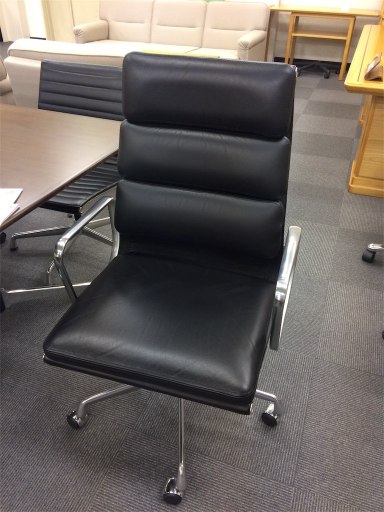 f:id:mashley_slt:20171016085742j:image