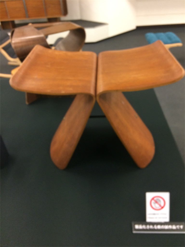 f:id:mashley_slt:20171016085923j:image