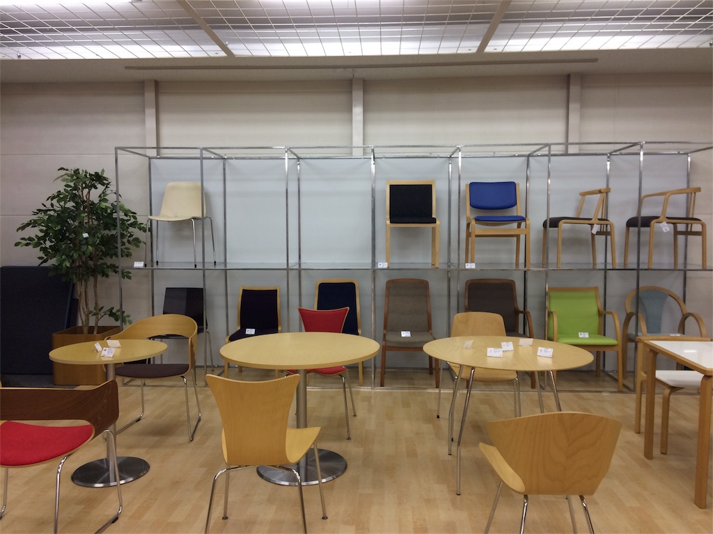 f:id:mashley_slt:20171016090049j:image