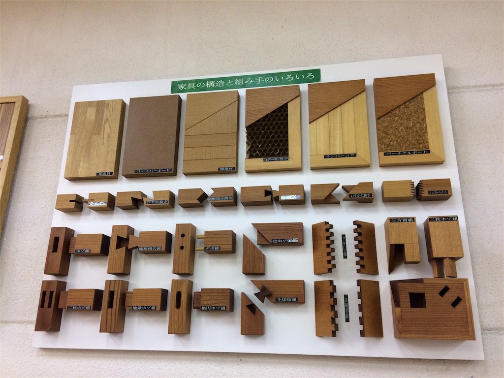 f:id:mashley_slt:20171016090245j:image