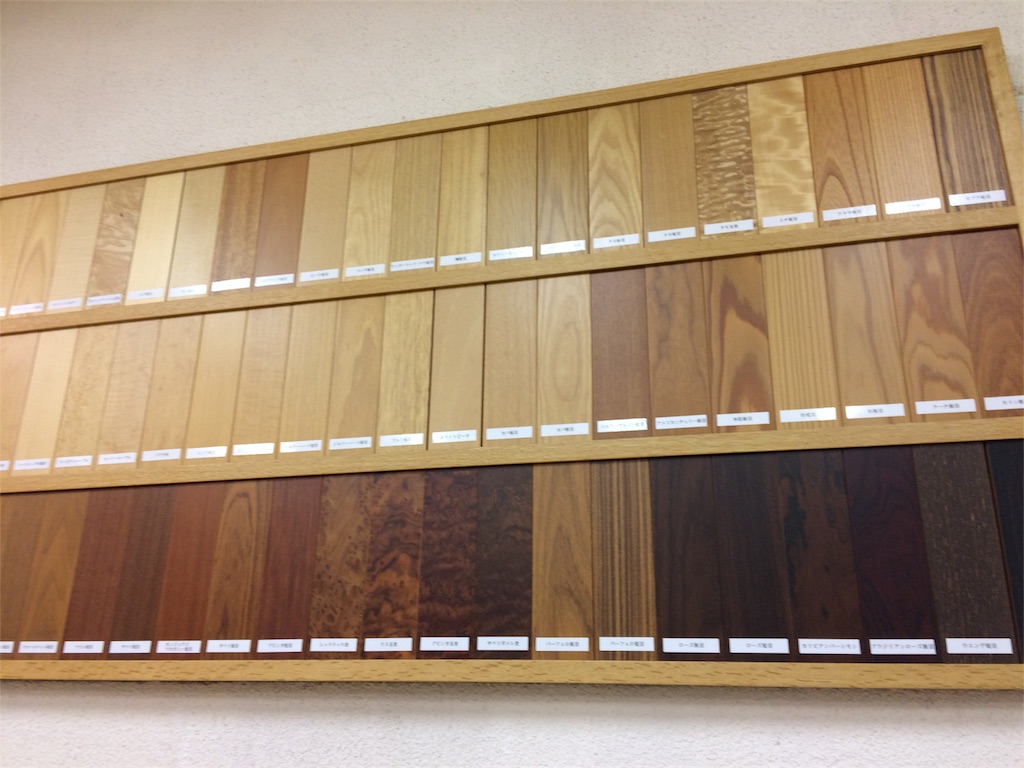 f:id:mashley_slt:20171016090413j:image