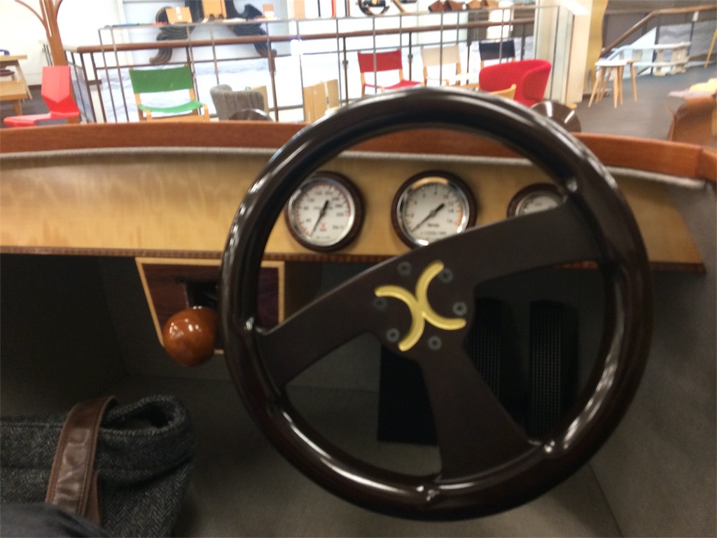 f:id:mashley_slt:20171016090526j:image