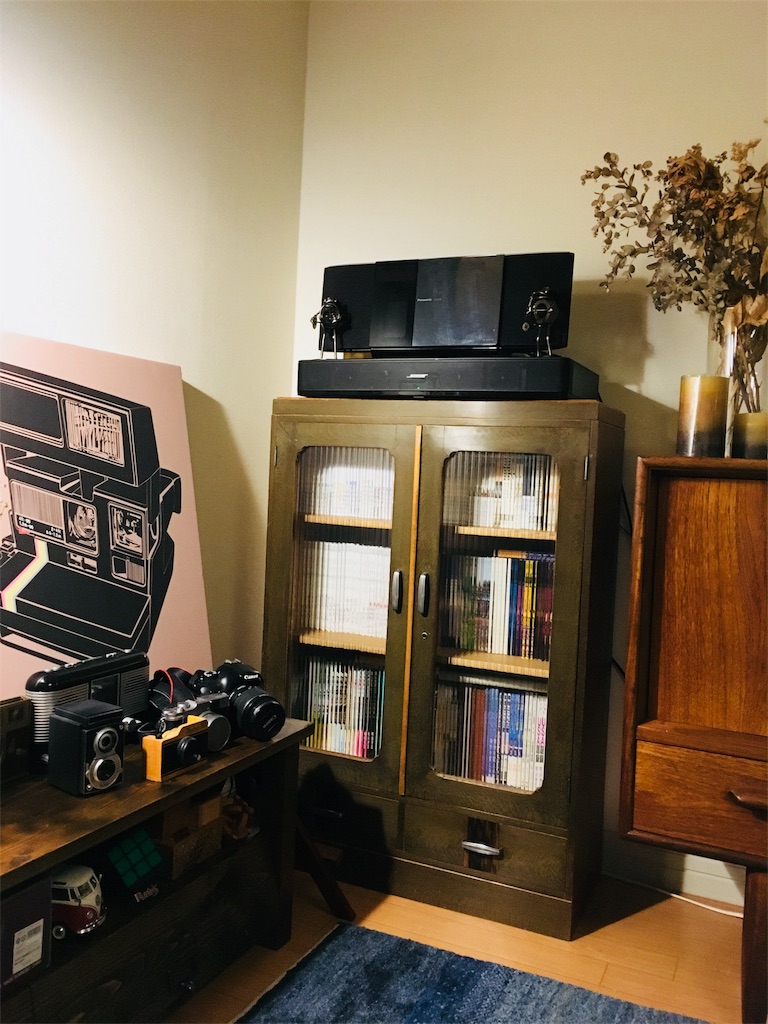 f:id:mashley_slt:20171030202654j:image f:id:mashley_slt:20171030202654j:image