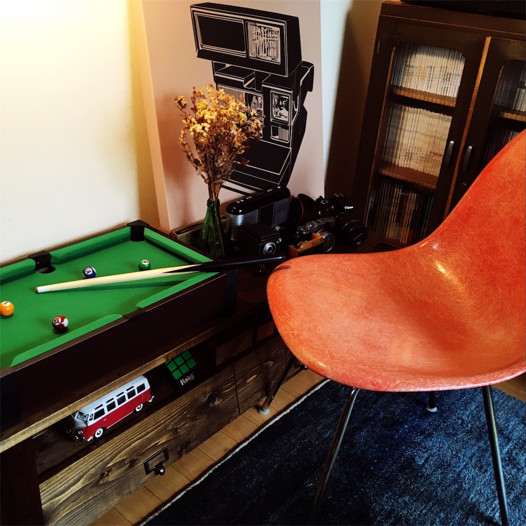 f:id:mashley_slt:20171031102435j:image f:id:mashley_slt:20171031102435j:image