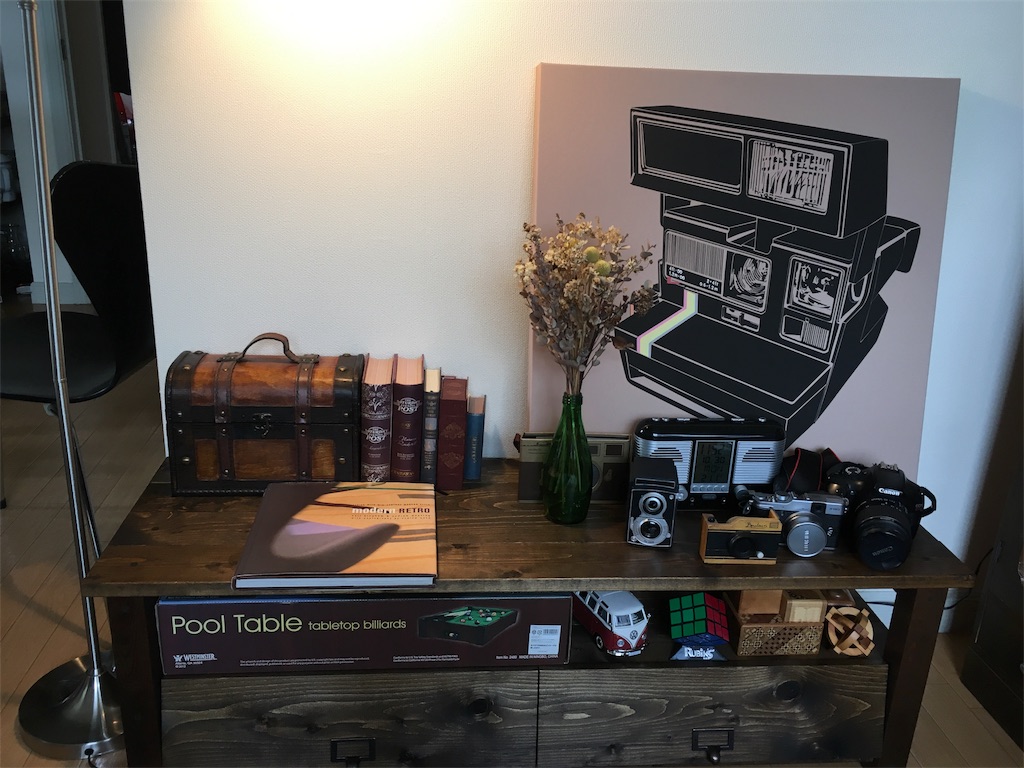 f:id:mashley_slt:20171031102505j:image f:id:mashley_slt:20171031102505j:image