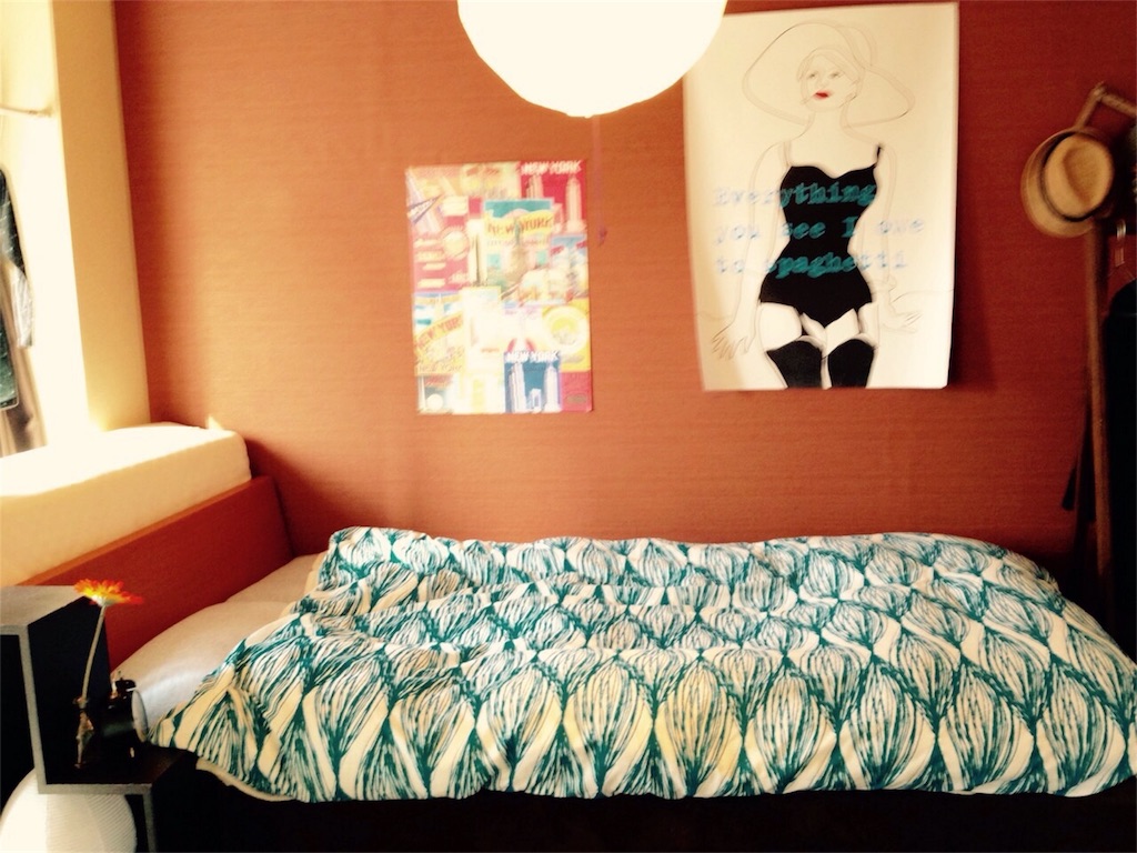 f:id:mashley_slt:20171031165111j:image f:id:mashley_slt:20171031165111j:image