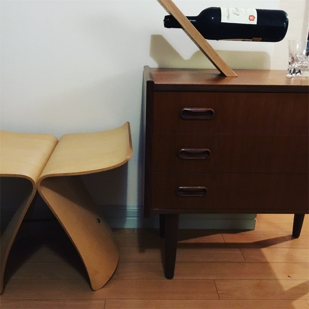 f:id:mashley_slt:20171031173955j:image f:id:mashley_slt:20171031173955j:image