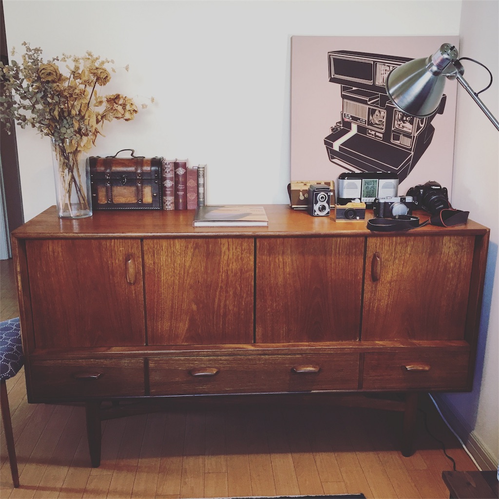 f:id:mashley_slt:20171101080137j:image f:id:mashley_slt:20171101080137j:image