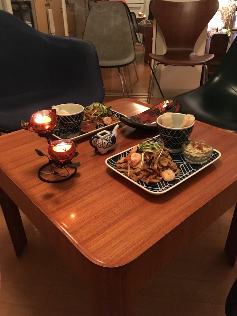 f:id:mashley_slt:20171103215557j:image