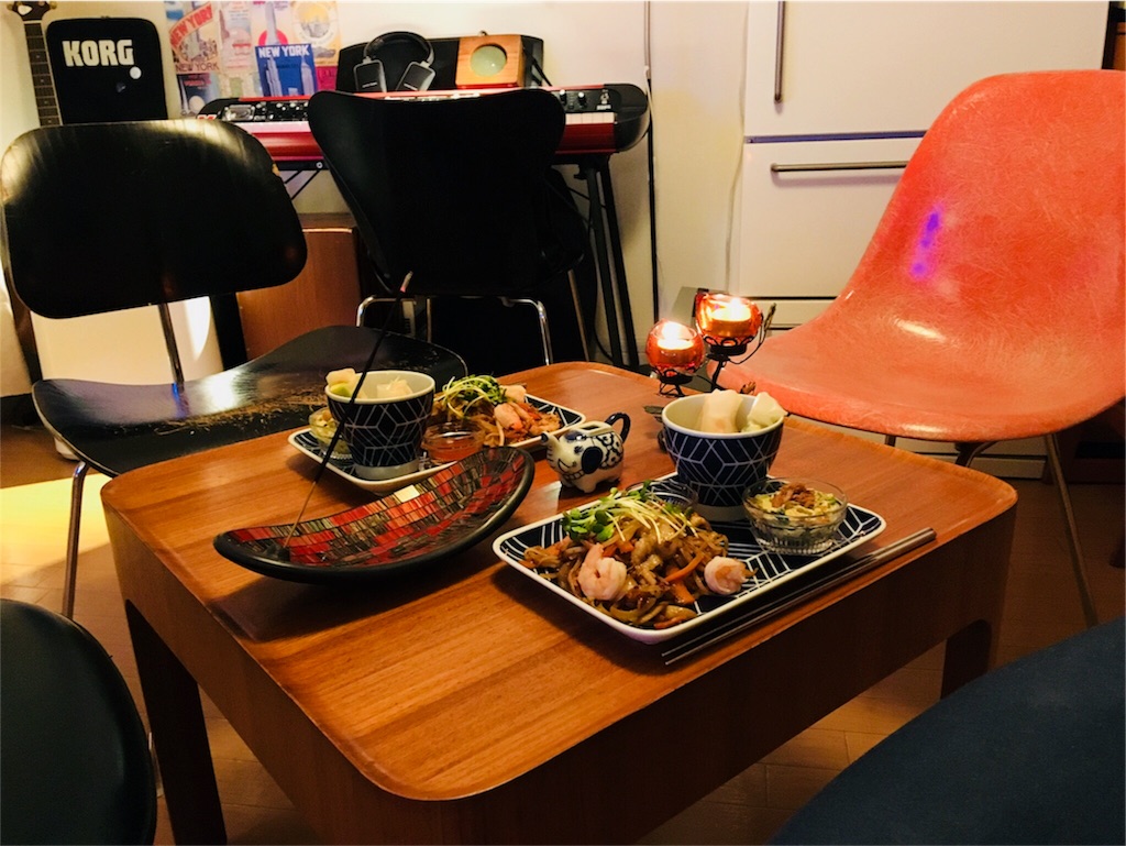 f:id:mashley_slt:20171103215650j:image