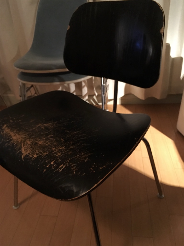 f:id:mashley_slt:20171103215805j:image