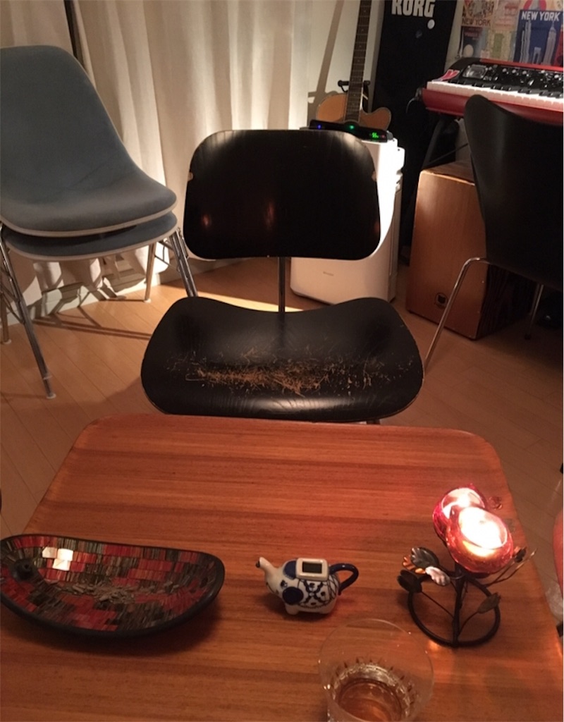 f:id:mashley_slt:20171103220045j:image