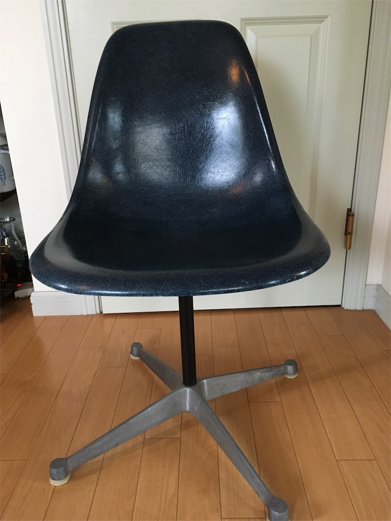 f:id:mashley_slt:20171104123100j:image