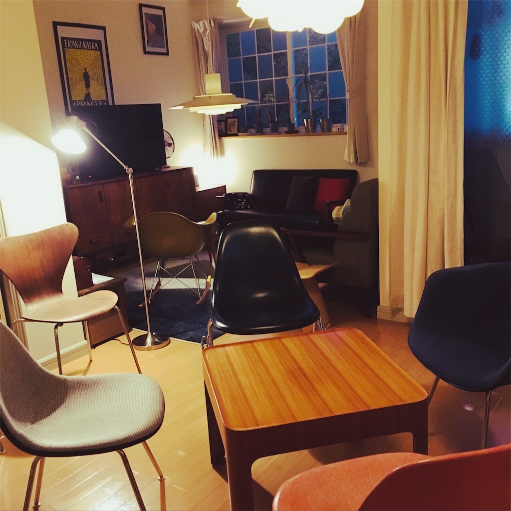 f:id:mashley_slt:20171104123155j:image